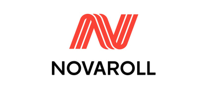 NOVAROLL