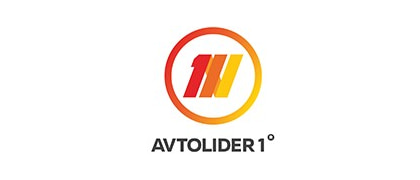AVTOLIDER1