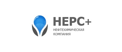 НЕРС+