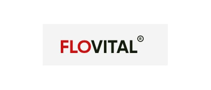 Flovital