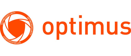 OPTIMUSSECURITY