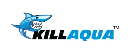 killaqua
