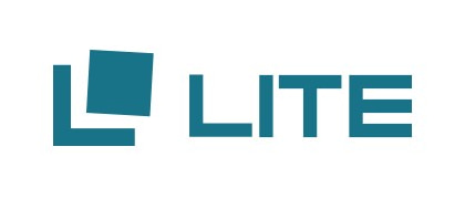 LITE