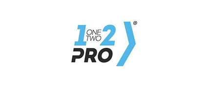 1-2-Pro