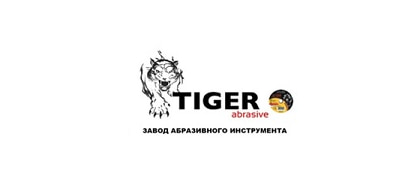 Tiger Abrasive