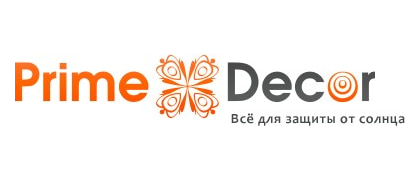 ПраймДекор