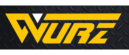 WURZ