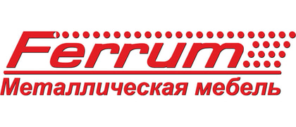 FERRUM