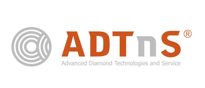 ADTnS