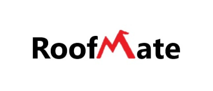 RoofMate