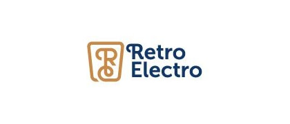Retro Electro
