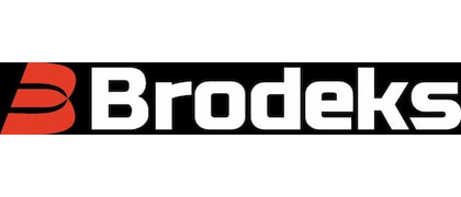 Brodeks