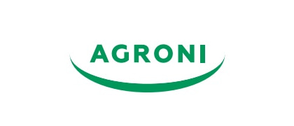 Агрони