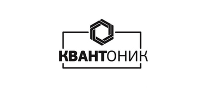КВАНТОНИК