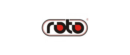 ROTO