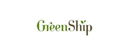 GreenShip