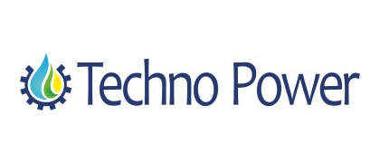 Techno Power