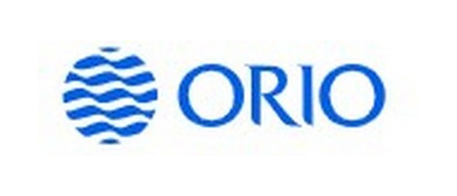 ORIO