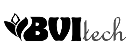 BVItech
