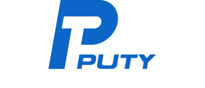 Puty