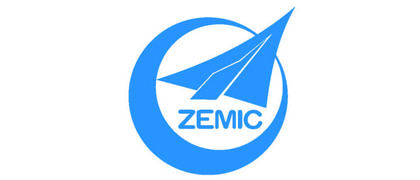 Zemic