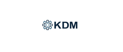 KDM