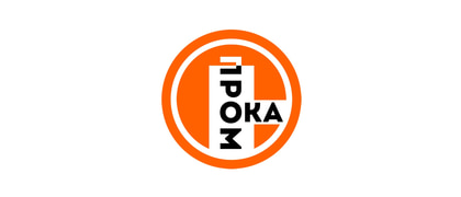 ОкаПром