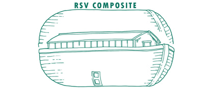 RSV COMPOSITE