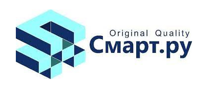 Смарт.ру