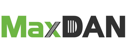 MaxDan