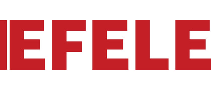 EFELE