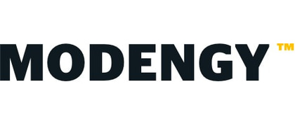 MODENGY