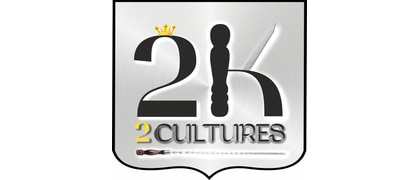 2К