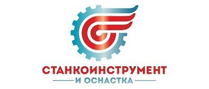 Станкоинструмент и оснастка