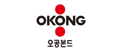 okong