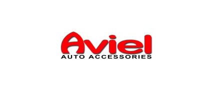 Aviel