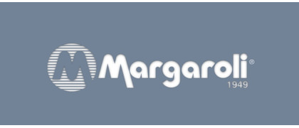 MARGAROLI