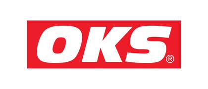 OKS
