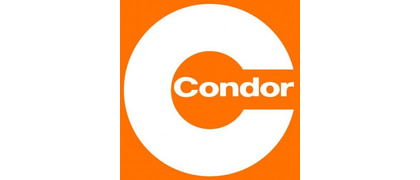 Condor