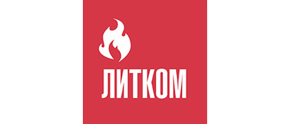 Литком
