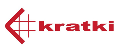 KRATKI