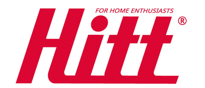 Hitt