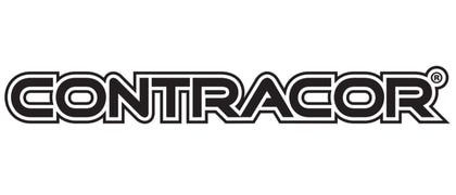 CONTRACOR