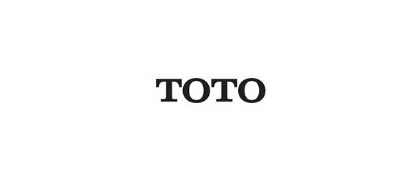 TOTO