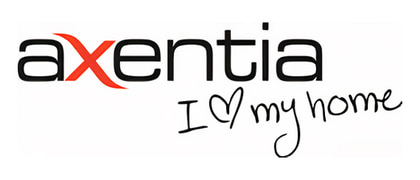 Axentia