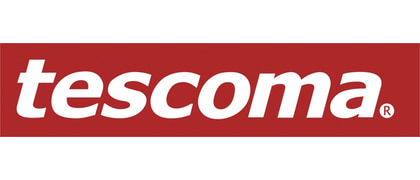 Tescoma