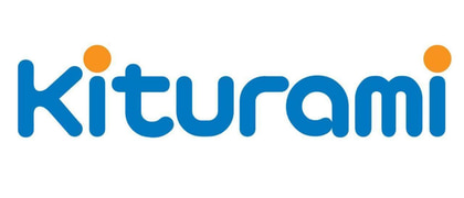 KITURAMI