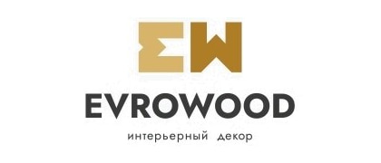 Еvrowood