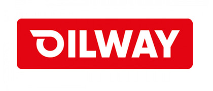 OILWAY