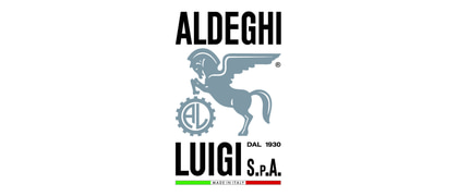 ALDEGHI LUIGI SPA